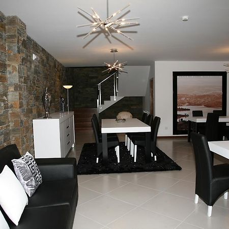 Casa De Vale Benfeito - Turismo Rural Macedo de Cavaleiros Eksteriør billede